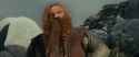 gimli meteorology