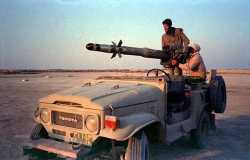iranian-soldiers-with-a-bgm-71-tow-missile-during-the-iran-v0-6aghg4b0y5db1