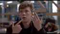 anthony-michael-hall-breakfast-club