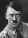 Adolf-Hitler-1933