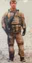 sfc_donald_grider3