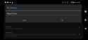 Screenshot_20250606-132218