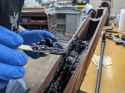image_2025-06-06_123129883