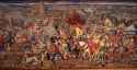 Battle_of_Pavia