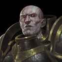 The_Archplotter_Himself