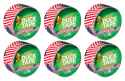 Printed-Duck-Tape-Brand-Duct-Tape-US-Flag-1-88-in-x-10-yd-6-Pack_711cffbc-922f-4576-8b56-d4e4cd794634.6e51476f01e628347a70939951ceecb2
