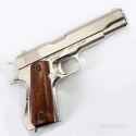 6312-Nickel-plated-Colt-M1911-Pistol-3733135280