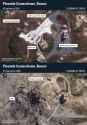 sarmat-mdi-blog-plesetsk-cosmodrome-russia