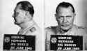 Goring arrest photo