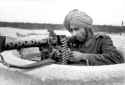 atlantikwall-indian-legion-e1559048901114-1