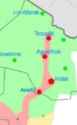 Screenshot 2025-06-06 at 22-03-12 _k_ - Wagner to withdraw from Mali after &#039;completing mis - Weapons - 4chan