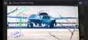 Screenshot_20250606_124715_Firefox Beta