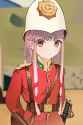 __martini_henry_girls_frontline_drawn_by_gewehrbroker__sample-56f21f7cf4cf5d21cbbc937540808c5c