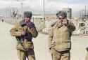 Soviet_War_in_Afghanistan_in_pictures (31)