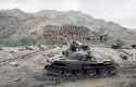 Soviet_War_in_Afghanistan_in_pictures (23)