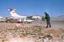 Soviet_War_in_Afghanistan_in_pictures (30)