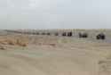 Soviet_War_in_Afghanistan_in_pictures (39)