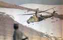 Soviet_War_in_Afghanistan_in_pictures (1)