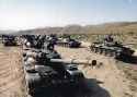 Soviet_War_in_Afghanistan_in_pictures (10)