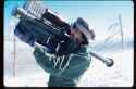 mujahideen-with-stinger-missile