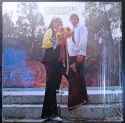carpenters_offering_us1