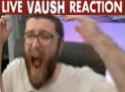 the-latter-half-of-this-vaush-vid-feels-like-an-unintended-v0-kdi5b3zz38ib1