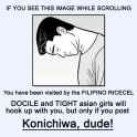 849