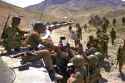 photos-from-the-soviet-afghan-war-1979-1989-v0-05ttounpiwgc1
