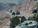 photos-from-the-soviet-afghan-war-1979-1989-v0-7w6davcbfwgc1