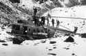 photos-from-the-soviet-afghan-war-1979-1989-v0-221n9yk1iwgc1