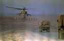 photos-from-the-soviet-afghan-war-1979-1989-v0-uxd44805fwgc1