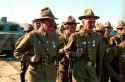 RIAN_archive_644465_First_stage_in_the_Soviet_troop_withdrawal_from_Afghanistan