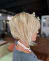 1-Blonde-Side-Swept-Textured-Bob-with-Lowlights-1
