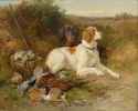images (1)