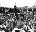 Vietnam_Veterans_Throw_Their_Medals_Away_April_23,_1971