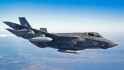 F-35C-LRASM