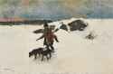 Bruno_Liljefors_-_On_the_way_home_from_the_fox_hunt_1891