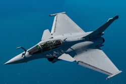 Rafale-fighter-jet.-Photo-credits-Dassault-Aviation