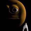 1735773127953754