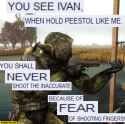 you-see-ivan-when-you-hold-pistol-like-me-you-shall-never-shoot-inaccurate-because-of-fear-of-shooting-your-fingers