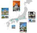 japan-travel-route