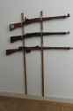 Armes 135 - Ratelier
