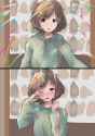 Yukari