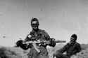 afghan-operator