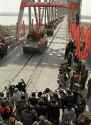 RIAN_archive_58833_Withdrawal_of_Soviet_troops_from_Afghanistan