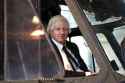 boris-johnson-he-sits-merlin-helicopter-440nw-694151g