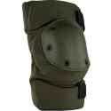 knee pad
