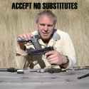 Accept_No_Substitutes
