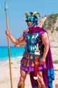 pyrrhus_of_epirus_by_jfoliveras_dgalril-414w-2x