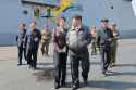 250430-kim-jong-un-mb-0757-9be9f5